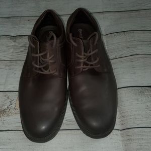 Rockport Dressports Men's Size 8